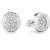 Guess Studs Party JUBE02158JWRHT/U