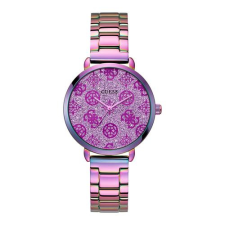 Guess Sugarplum GW0670L3 női karóra karóra