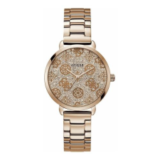 Guess Sugarplum GW0670L4 női karóra karóra