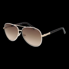 Guess Sunglasses GU00173 21F 60 napszemüveg