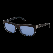 Guess Sunglasses GU00212 92V 55 napszemüveg