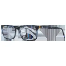 Guess Szemüveg GU50068 54092 szemüvegkeret
