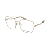 Guess Szemüvegek Guess by Marciano GM50075 033