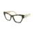 Guess Szemüvegek Guess by Marciano GM50076 098