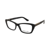Guess Szemüvegek Guess GM50053 001