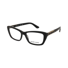 Guess Szemüvegek Guess GM50053 001 szemüvegkeret