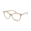 Guess Szemüvegek Guess GM50060 059