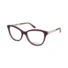 Guess Szemüvegek Guess GM50060 083
