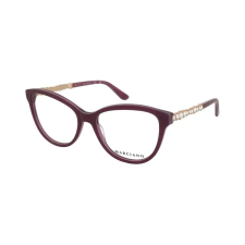 Guess Szemüvegek Guess GM50060 083 szemüvegkeret