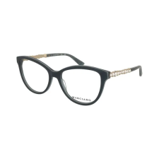 Guess Szemüvegek Guess GM50060 089 szemüvegkeret