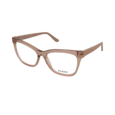 Guess Szemüvegek Guess GU50172 057 szemüvegkeret