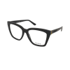 Guess Szemüvegek Guess GU50173 001