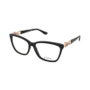 Guess Szemüvegek Guess GU50181 001