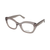 Guess Szemüvegek Guess GU50225 020