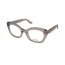 Guess Szemüvegek Guess GU50225 020 szemüvegkeret