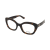 Guess Szemüvegek Guess GU50225 052