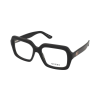 Guess Szemüvegek Guess GU50226 001