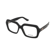 Guess Szemüvegek Guess GU50226 001 szemüvegkeret