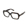 Guess Szemüvegek Guess GU50226 052