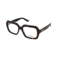 Guess Szemüvegek Guess GU50226 052 szemüvegkeret