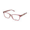 Guess Szemüvegek Guess GU50227 080