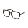 Guess Szemüvegek Guess GU50228 052