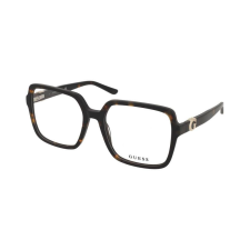 Guess Szemüvegek Guess GU50228 052 szemüvegkeret