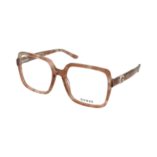 Guess Szemüvegek Guess GU50228 059 szemüvegkeret