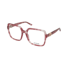Guess Szemüvegek Guess GU50228 080 szemüvegkeret