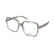 Guess Szemüvegek Guess GU50228 092 szemüvegkeret