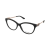 Guess Szemüvegek Guess GU50230 001