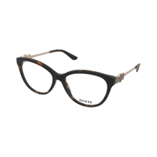 Guess Szemüvegek Guess GU50230 052 szemüvegkeret