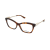 Guess Szemüvegek Guess GU50231 053