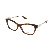 Guess Szemüvegek Guess GU50231 053 szemüvegkeret