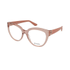 Guess Szemüvegek Guess GU50232 072