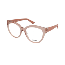 Guess Szemüvegek Guess GU50232 072 szemüvegkeret