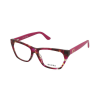 Guess Szemüvegek Guess GU50234 078