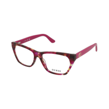 Guess Szemüvegek Guess GU50234 078 szemüvegkeret