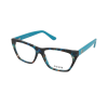 Guess Szemüvegek Guess GU50234 087