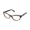 Guess Szemüvegek Guess GU50236 052