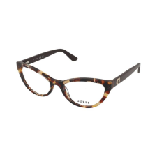 Guess Szemüvegek Guess GU50236 052 szemüvegkeret