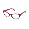 Guess Szemüvegek Guess GU50236 078