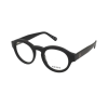 Guess Szemüvegek Guess GU50237 001