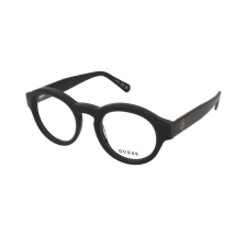 Guess Szemüvegek Guess GU50237 001 szemüvegkeret