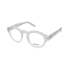 Guess Szemüvegek Guess GU50237 026
