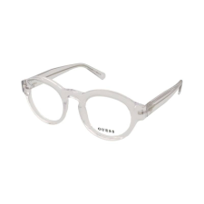 Guess Szemüvegek Guess GU50237 026 szemüvegkeret