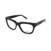 Guess Szemüvegek Guess GU50238 001