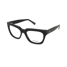 Guess Szemüvegek Guess GU50238 001 szemüvegkeret