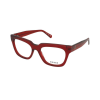 Guess Szemüvegek Guess GU50238 066