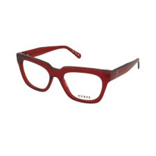 Guess Szemüvegek Guess GU50238 066 szemüvegkeret